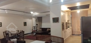 سنبل فرمانیه/ ۱۵۰ متر، فول مشاعات/ تازه ساز /فرنیش