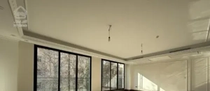 ۱۴۵متر/فول امکانات/کلید نخورده/ کمالی