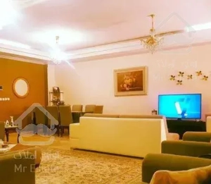 83متر چهارباغ شرقی