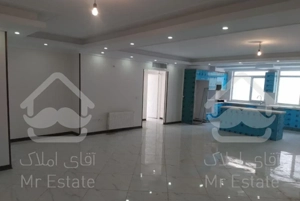 ۱۴۱ متر ۳ خواب