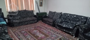 فروش آپارتمان ۷۶ متری ۲ خوابه طبقه ۴