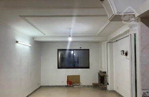 اجاره آپارتمان ۸۵ متری ۲ خوابه/ نورگیر / تخلیه