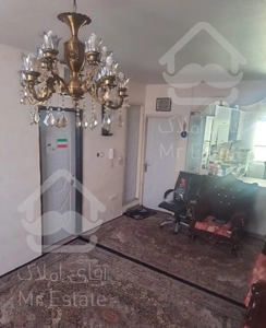 آپارتمان.۶۳متر.۲خواب.مشیریه.فروشی