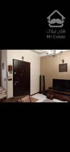 واحد۱۱۲متری ۳ خواب، وام دار، لوکیشن عالی، امکانات عالی