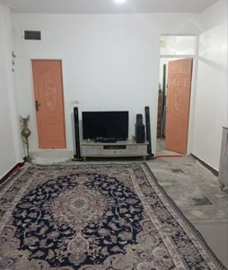 اجاره آپارتمان ۴۲ متری ۱ خوابه طبقه ۱ در نعمت‌آباد