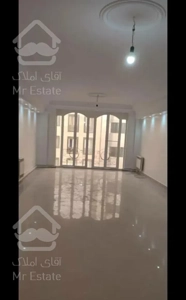 170 متر ۳ خواب فول امکانات