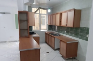 60متر/1خواب//بازسازی