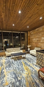 شیخ‌بهایی شمالی/۲۰۰متر۳خوابه/مناسب‌سرمایه‌گذاری