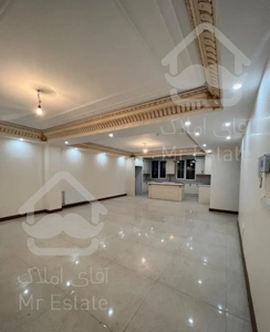 ۱۰۳متر ۲خواب،سنایی،امکانات کامل