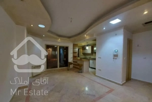 ۹۰متردوخواب فول امکانات خ زنجان شمالی