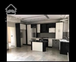 ۶۵ متر ۲خ ابراهیمی ۲واحدی