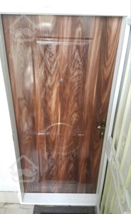 فروش آپارتمان۷۳متری