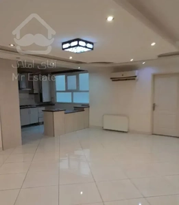 فروش ۷۲ متری وسک