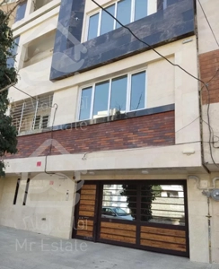 125 متر / ۳ خواب