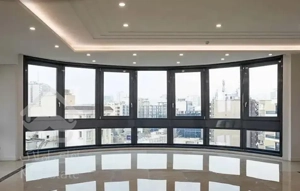 فرشته ۲۵۰ متر برج برند