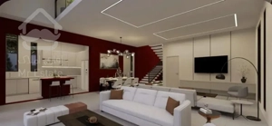 ۲۲۵متر خوش نقشه/نوسازی شده لاکچری/تاپ لوکیشن سپند