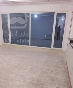 فازصفر شخصی ساز