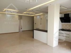 واحد ۷۵ متر/۲ خواب/بلوار فردوس