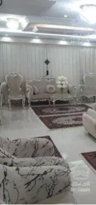 خرید واحد۱۰۰متر،نوساز،لاکچری