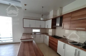 کوهک/شخصی ساز/۸۲متر