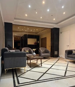 شهرک غرب ۲۲۰ متر/ ۳ خواب /۲ خواب مستر /تک واحدی