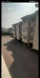 اجاره آپارتمان در مجتمع کوثر