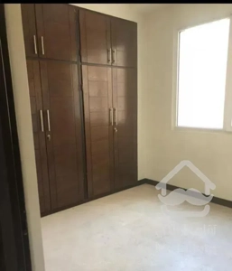 آپارتمان 105 متری ظفر تخلیه قابل تبدیل