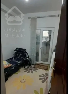 اپارتمان تجهیز شده فول امکانات