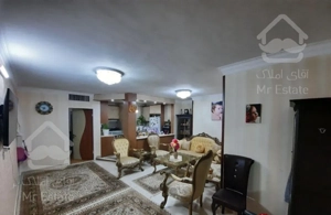 ۷۱متردوخواب در شهرک شهید باقری