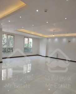 اپارتمان ۱۲۸ متر دو خوابه