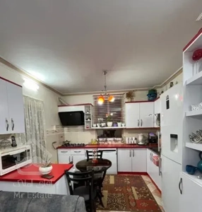 فروش آپارتمان ۷۰ متری ۲ خوابه طبقه ۱