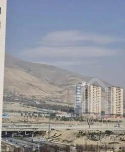130 متر رینگ دریاچه