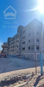 سرمایه‌گذاری هوشمند، انتخاب افراد آینده‌نگر