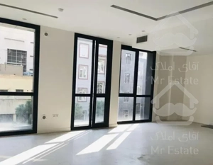 ۱۳۰متری/سالن پرده خور/بهارستان