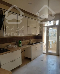 ۶۰ متر ۱ خواب عروسک