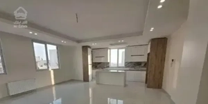 شریعتی‌ معلم/۶۰متر۲خ/فول امکانات/تکواحد/۵سال نوساز
