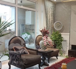 فروش 180 متری* پیام