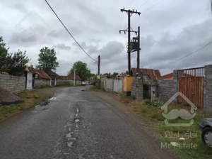 زمین مسکونی/دارای سند تک برگ