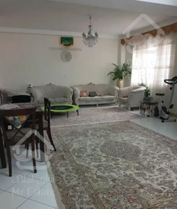 85مترامیددژبان شهرک آبشار م طبیعت هاشمزاده شمالی