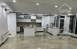 ۱۱۵متر پاسداران فرخی