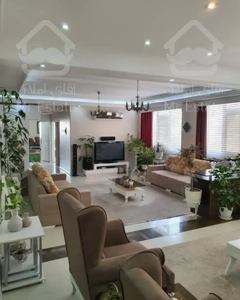 155متر/3خواب/2پارکینگ/شمال فردوس/سرمایه گذاری