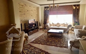 آپارتمان ۸۰ متر سالن پرده خور  (شاهین جنوبی)