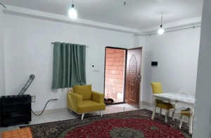 اجاره منزل نوساز دربست