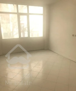 ۸۵متر مناسب دانشجو/کارمند/فرعی دنج حبیب اللهی