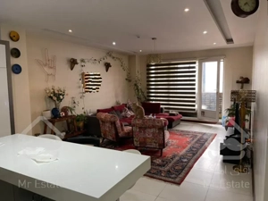 کد ۳۶۳ فروش . ۹۹ متر . میلادها