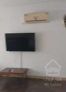 فروش۹۰متر آپارتمان در خزر چند قدمی استخر