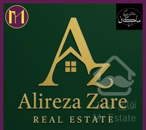 ابوذر غفاری شمالی *۱۵۲متر*۳خواب،مستر/تکواحدی