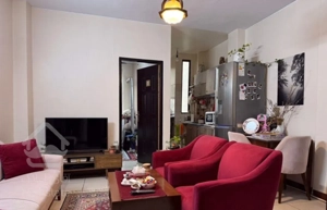 واحد ۴۰ متر ۱ خواب