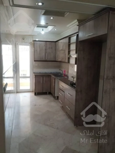 آپارتمان ۶۵متر کم واحد آکواریوم