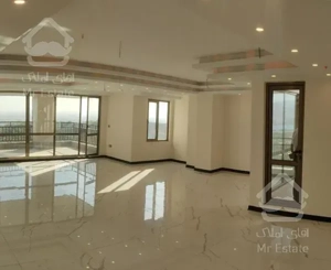 ۲۳۰متر پنت با چشم انداز رویایی، کوهک،شهرک راه آهن